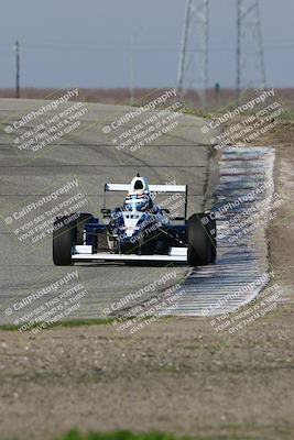 media/Feb-24-2024-CalClub SCCA (Sat) [[de4c0b3948]]/Group 6/Race (Outside Grapevine)/